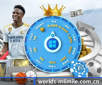 worlds-m6mile.com.cn APP 深度功能